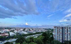 Blk 458 Teck Ghee Grandeur (Ang Mo Kio), HDB 5 Rooms #501903811